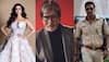 Amitabh Bachchan panama papers