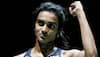 PV Sindhu appointed as Badminton World Federation Athletes Commission member