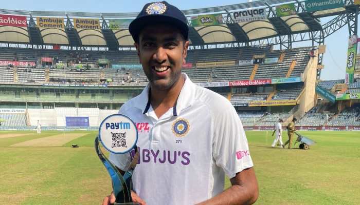 Ravichandran Ashwin contemplated retirement several times between 2018 and 2020, says ‘people weren’t sensitive enough’