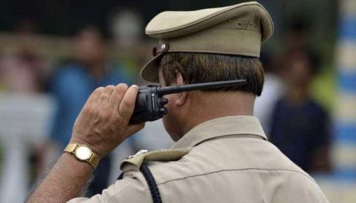 CISF Head Constable GD Recruitment 2022: Apply for 249 vacancies on cisf.gov.in, details here