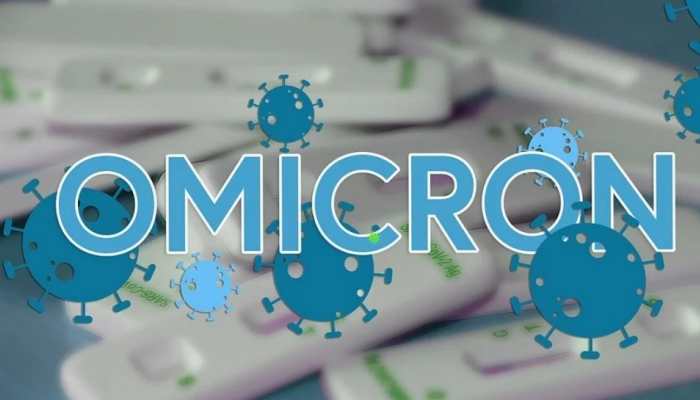 Omicron scare: India's tally crosses 200; Delhi, Maharashtra have maximum cases - check full list