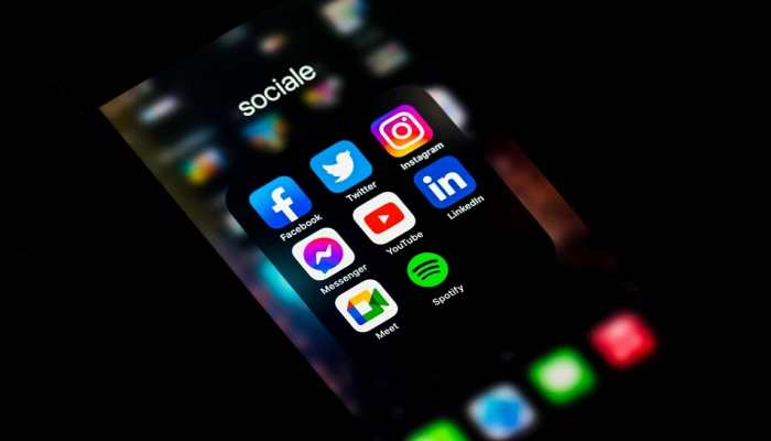 5 Best Sites to Buy Social Media Followers, Views, and Likes 2022
