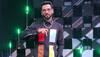 Punit Pathak