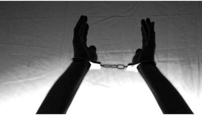 Man reports fake murder of brother, sentenced to 3 days of imprisonment
