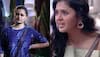 Bigg Bigg Boss 15: Rashami warns Tejasswi not to question her relationship with Umar Riaz