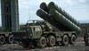 s400l