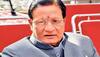 Hindutva politics