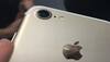 Unbelievable! iPhones can be secretly used as a spying device, here’s how