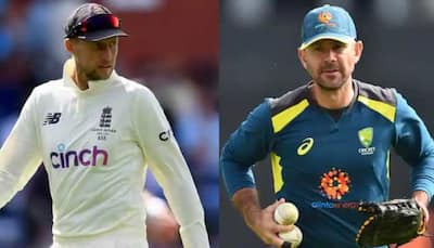 Ashes 2021: What are you doing on field? Ricky Ponting questions Joe Root’s captaincy after England’s defeat in second Test