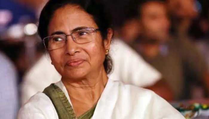 KMC polls: Landslide win for Mamata Banerjee&#039;s TMC, Didi thanks people of Kolkata