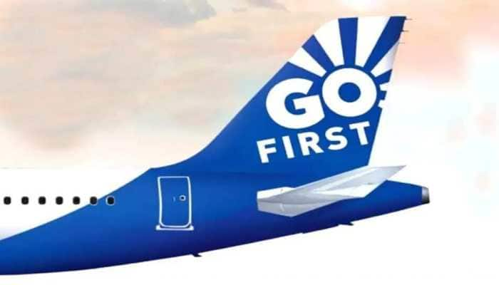 Go First offering discount on air tickets for vaccinated passengers - check offer here