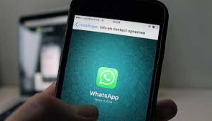 WhatsApp two step verification: Here’s how to do it