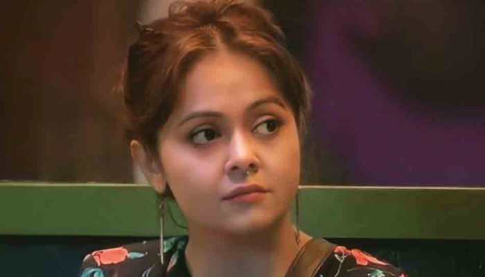 Bigg Boss 15: Devoleena's brother backs her over fight with Rashami Desai