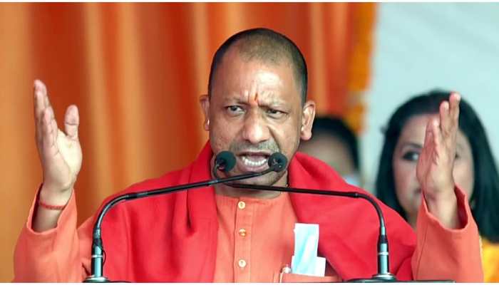 Uttar Pradesh govt provides free ration to over 82% of beneficiaries in December