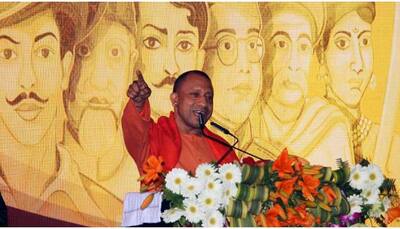 Uttar Pradesh Govt procures paddy worth over Rs 6000 crore at MSP benefitting more than 4 lakh farmers
