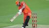 REN vs SCO Dream11 Team Prediction, Fantasy Cricket Hints: Captain, Probable Playing 11s, Team News; Injury Updates For Today’s BBL 2021 match at Docklands Stadium, Melbourne at 1:45 PM IST December 22