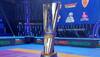 India Kabaddi