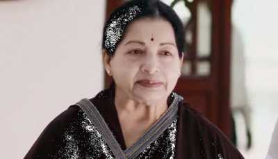 Jayalalithaa death probe: Apollo Hospitals group welcomes SC order on appointing medical expert panel