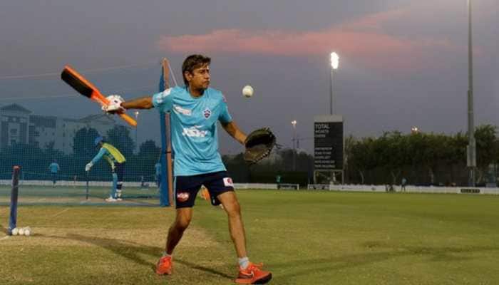 IPL 2022: Lucknow franchise appoints Vijay Dahiya as assistant coach