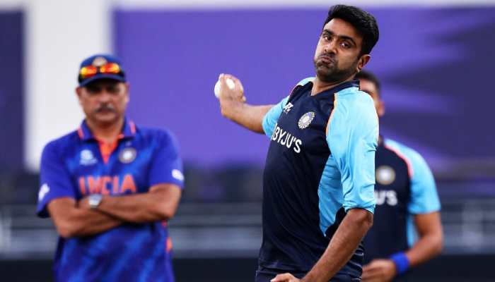 India vs South Africa: Ravichandran Ashwin hasn’t been successful in SA, says captain Dean Elgar