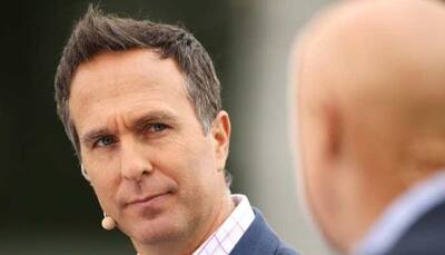 Ashes 2021-22: Michael Vaughan slams England for being 'too nice', says THIS