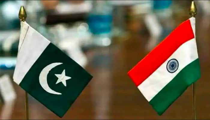 7306 Pakistanis have applied for Indian citizenship, says MHA