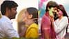 Sonam Kapoor better co-star than Sara Ali Khan: Atrangi Re actor Dhanush tells Karan Johar