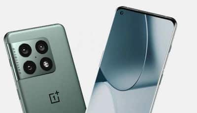 OnePlus 10 Pro to launch in January 2022, confirms CEO Pete Lau 