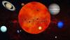 New Year 2022 horoscope: Will Saturn's transit from Capricorn to Aquarius affect other zodiac signs?