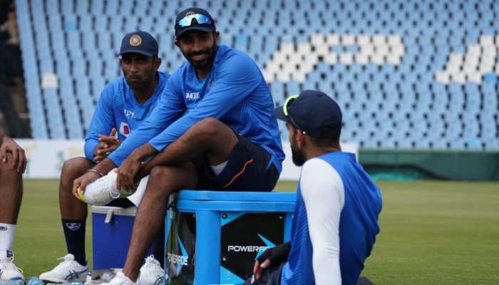 IND vs SA: Will tour be cancelled if a player tests positive for COVID-19? BCCI and CSA reveal protocols