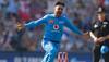 STR vs HEA Dream11 Team Prediction, Fantasy Cricket Hints: Captain, Probable Playing 11s, Team News; Injury Updates For Today’s BBL 2021 match at Adelaide Oval, Adelaide at 1:45 PM IST December 23