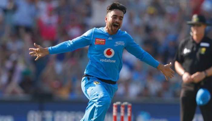 STR vs HEA Dream11 Team Prediction, Fantasy Cricket Hints: Captain, Probable Playing 11s, Team News; Injury Updates For Today’s BBL 2021 match at Adelaide Oval, Adelaide at 1:45 PM IST December 23