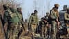 Terror strikes Kashmir again: Two attacks leave civilian, police officer dead