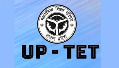 UPTET 2021 NEW EXAM DATE out, check admit card download details here