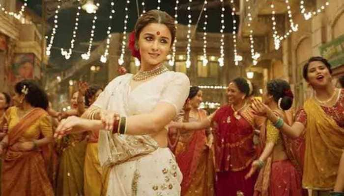 Gangubhai Kathiawadi row: Bombay HC extends stay on summons to Alia Bhatt, 2 others