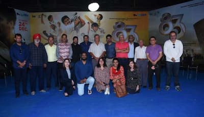Exclusive: 1983 team tell Virat Kohli and Team India, ‘Bat like Kapil, bowl like Kapil and captain like Kapil’