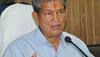 Uttrakhand elections