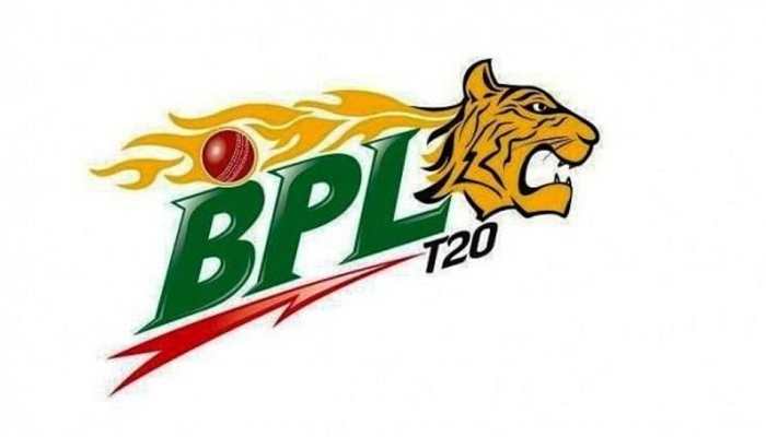 BPL 2022 Bangladesh Premier League to begin from THIS date Cricket News Zee News