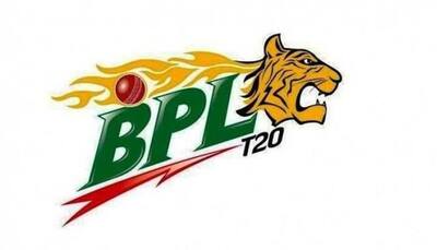 BPL 2022: Bangladesh Premier League to begin from THIS date