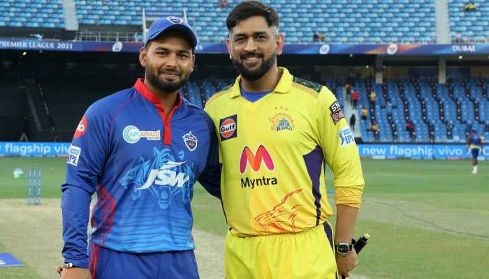 India vs South Africa: Rishabh Pant set to break MS Dhoni’s massive wicketkeeping record