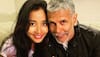 Milind Soman's wife Ankita Konwar opens up on battling depression, says 'I still face tiny episodes of dark patches'