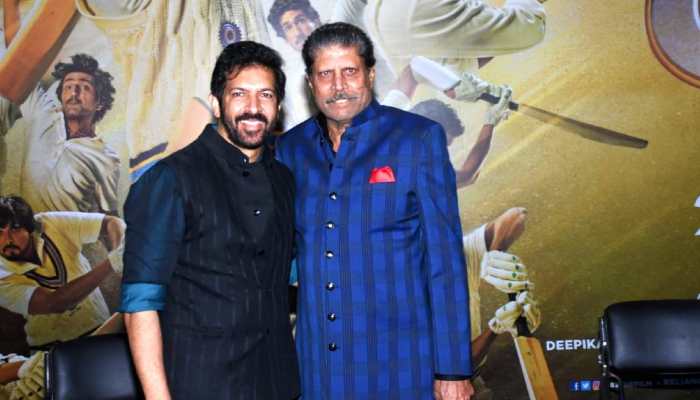 Exclusive: Kapil Dev has no regrets that 175 not out in 1983 World Cup was never recorded, says THIS