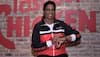 Exclusive: Golden girl PT Usha's first scholarship was Rs 250, shares how she won international accolades at 22!