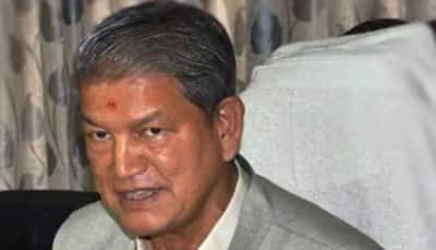 Amid growing unrest in Uttarakhand Congress, Harish Rawat invited to Delhi for talks