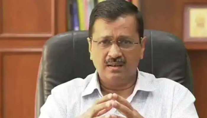 Can tackle up to 1 lakh daily COVID cases: Arvind Kejriwal on Omicron- 10 points