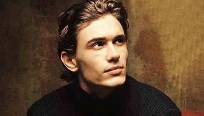 I slept with my students: James Franco breaks silence on sexual misconduct allegations