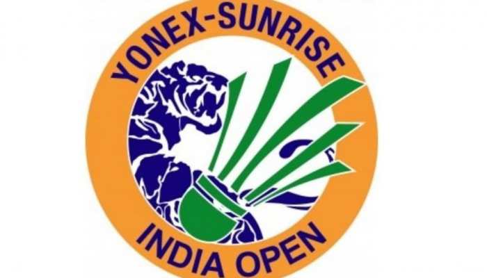 India Open 2022: Kidambi Srikanth-Loh Kean Yew WC finals rematch on the cards, Lakshya Sen and PV Sindhu get easy draws