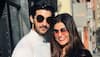Sushmita Sen confirms split with boyfriend Rohman Shawl, shares 'relationship was long over'
