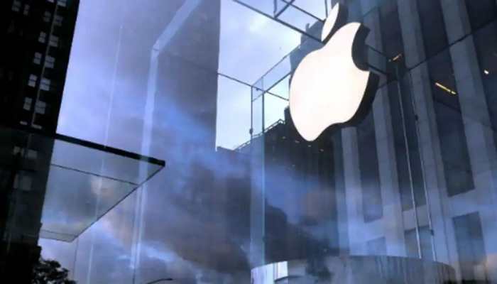 Apple shuts several retails stores in US due to COVID-19 surge