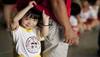 Loans for babies: How this Chinese province trying to beat population threat